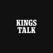 Kings Talk | LA Kings