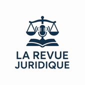 La Revue Juridique