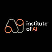 Institute of AI - weekly updates