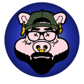MeatDad Podcast