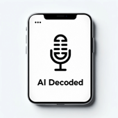 AI Decoded