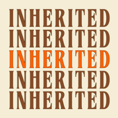 Inherited