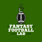 The Fantasy Football Lab