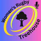 Women's Rugby Treehouse