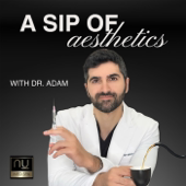 A Sip of Aesthetics