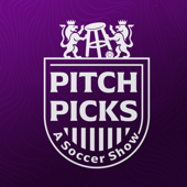 Pitch Picks