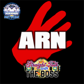 Four Horsemen Network: ARN & Straight Talk With The Boss