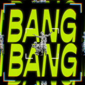 Bang-Bang Podcast