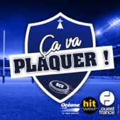 Ça va plaquer !