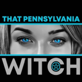 That Pennsylvania Witch