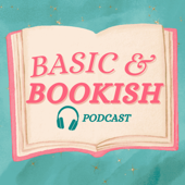 Basic and Bookish