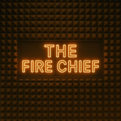 The Fire Chief