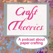 Craft Theories