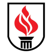 Allegheny Institute - Lincoln Radio Journal