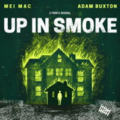 Up In Smoke