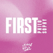 First Philosophy