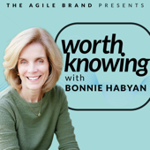 Worth Knowing with Bonnie Habyan