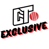 Cricket Times Exclusive