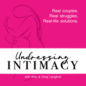 Undressing Intimacy