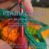 Mindful Crochet