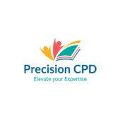 Precision CPD Podcast | Pediatric Professionals