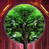 ÆON imminent 🧬 🌀