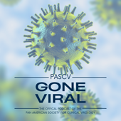 PASCV: Gone Viral