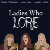 Ladies Who Lore