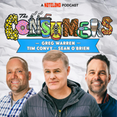 The Consumers