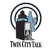Twin City Talk
