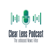 Clear Lens Podcast