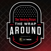 The Wraparound
