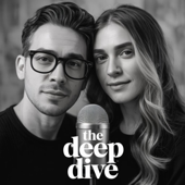 The Deep Dive