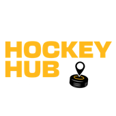 The Hockey Hub