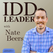 IDD Leader