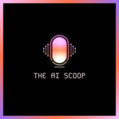 The AI Scoop