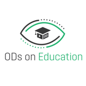 ODs on Education Podcast