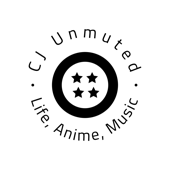 CJ Unmuted