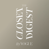 The Closet Digest by Vogue