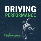Driving Performance