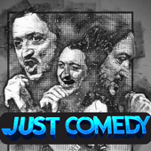 Just Comedy
