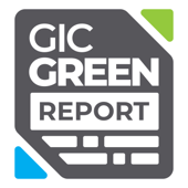 GIC GREEN Report
