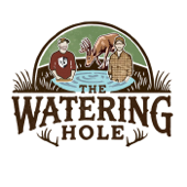 The Watering Hole