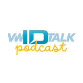 VWIDTalk Podcast