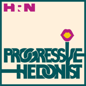 Progressive Hedonist