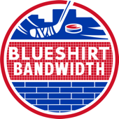 Blueshirt Bandwidth