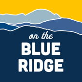 On the Blue Ridge