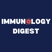 Immunology Digest