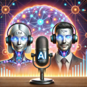 AI in Qualitative Research