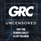 GRC Uncensored